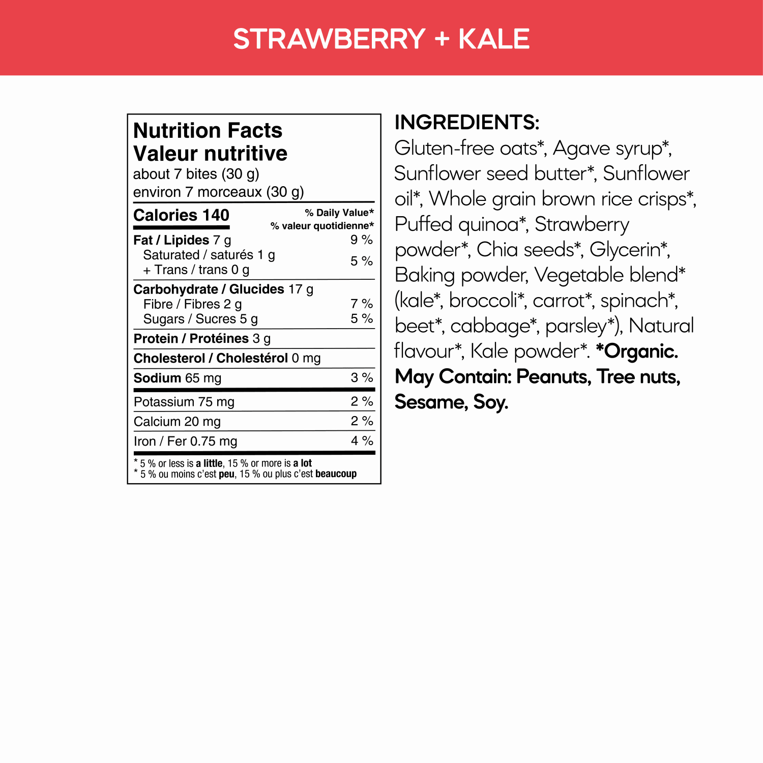 Oaty_Bites_Strawberry_plus_Kale_Snack_Bites_058449253044-25304