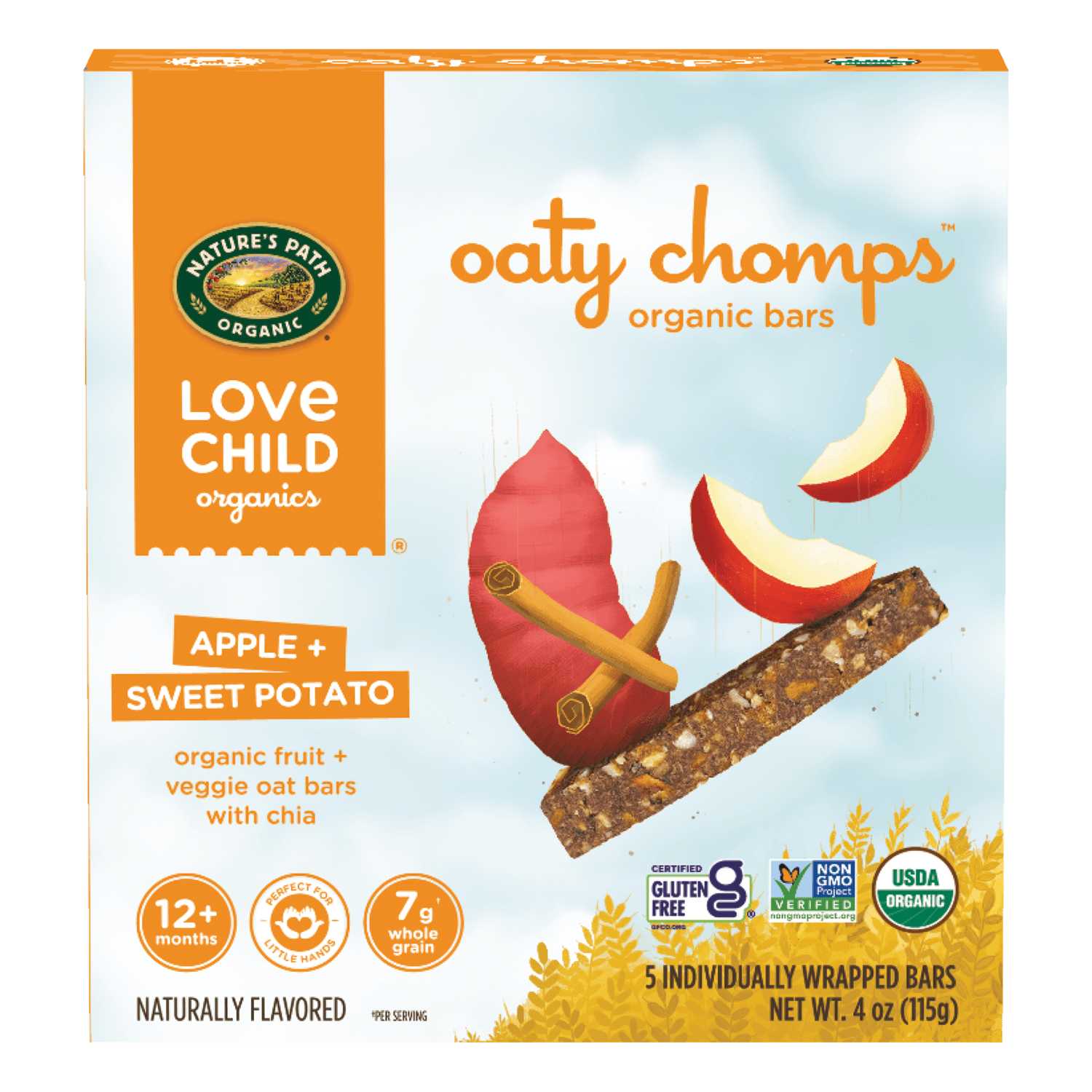 Oaty_Chomps_Apple_plus_Sweet_Potato_Snack_Bar_058449252849-25284U