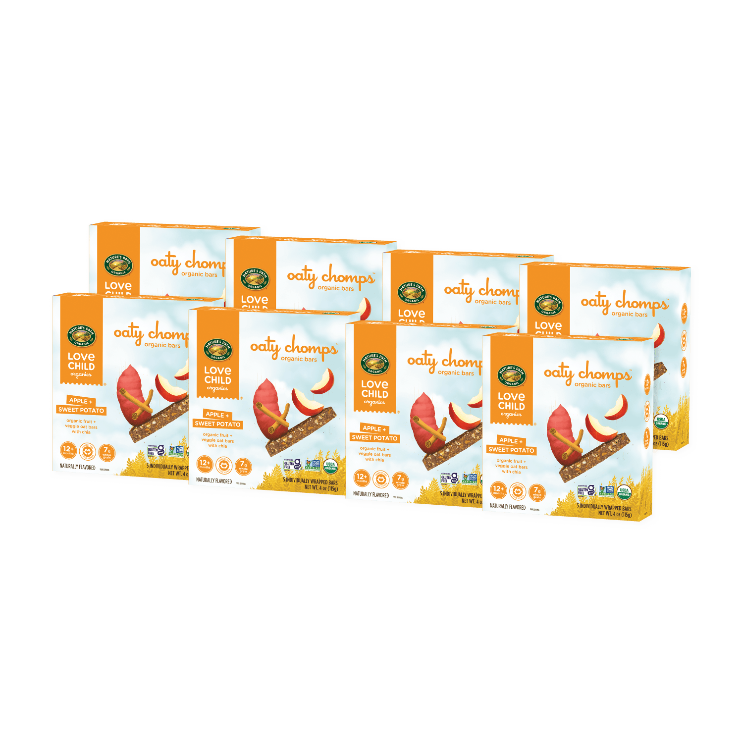 Oaty_Chomps_Apple_plus_Sweet_Potato_Snack_Bar_058449252849-25284U