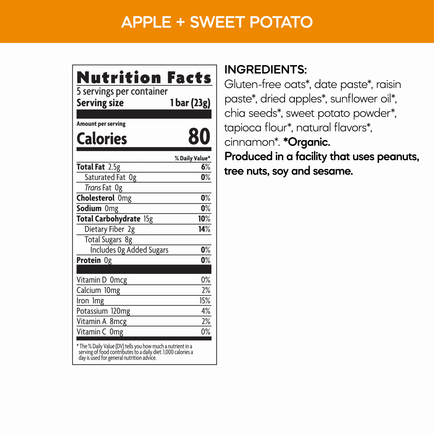 Oaty_Chomps_Apple_plus_Sweet_Potato_Snack_Bar_058449252849-25284U
