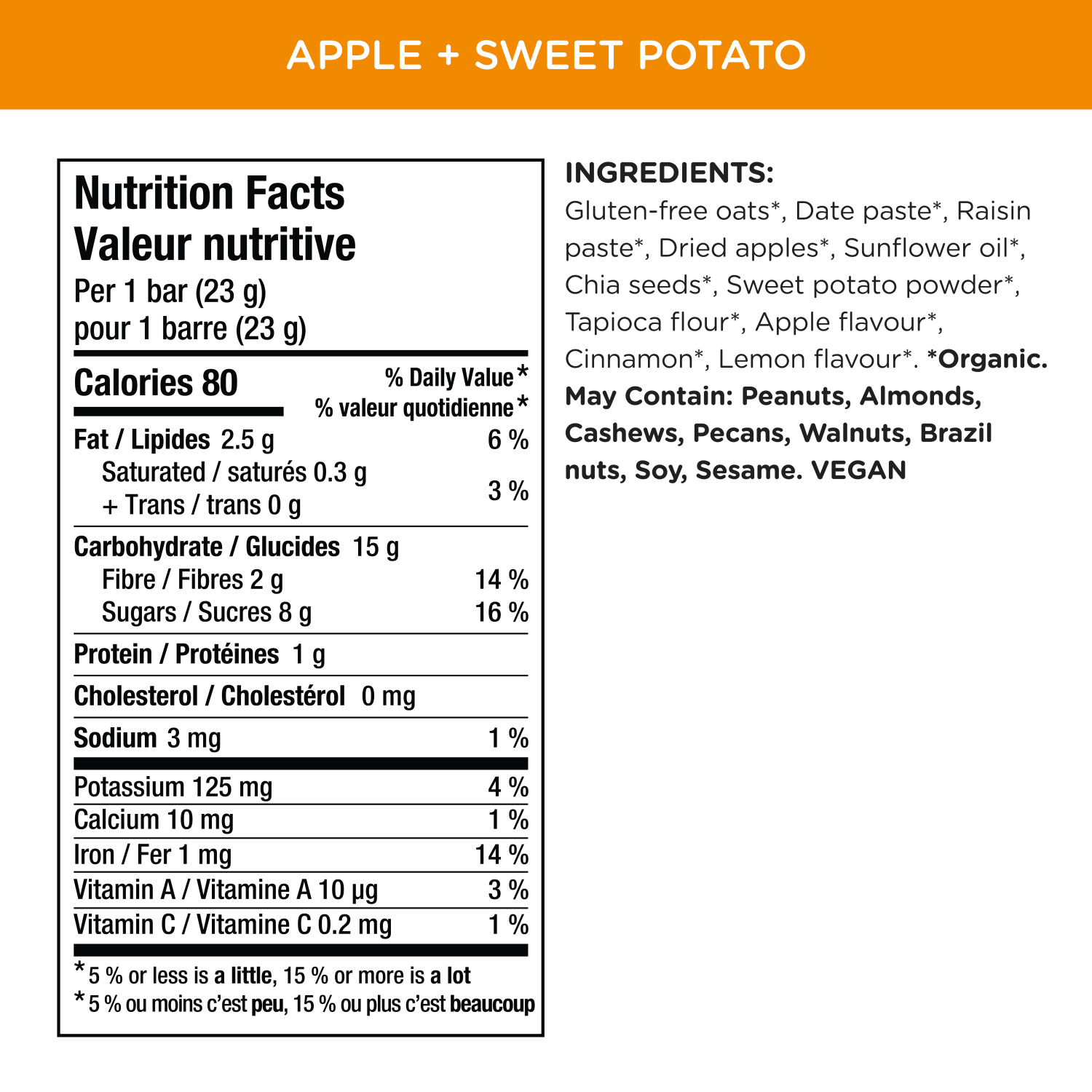 Oaty_Chomps_Apple_plus_Sweet_Potato_Snack_Bar_858860001459-24291
