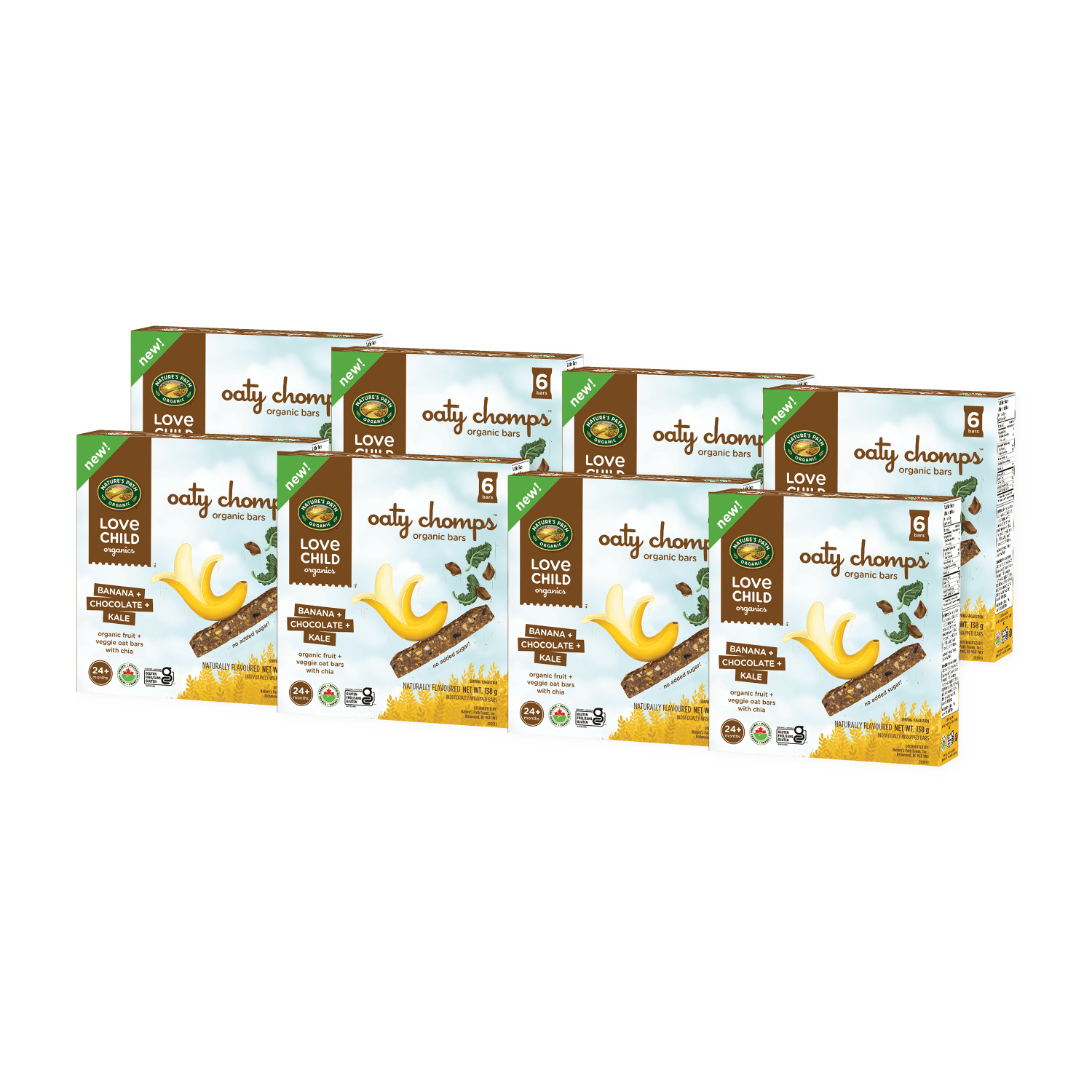 Oaty_Chomps_Banana_plus_Chocolate_plus_Kale_Snack_Bar_058449252900-25290
