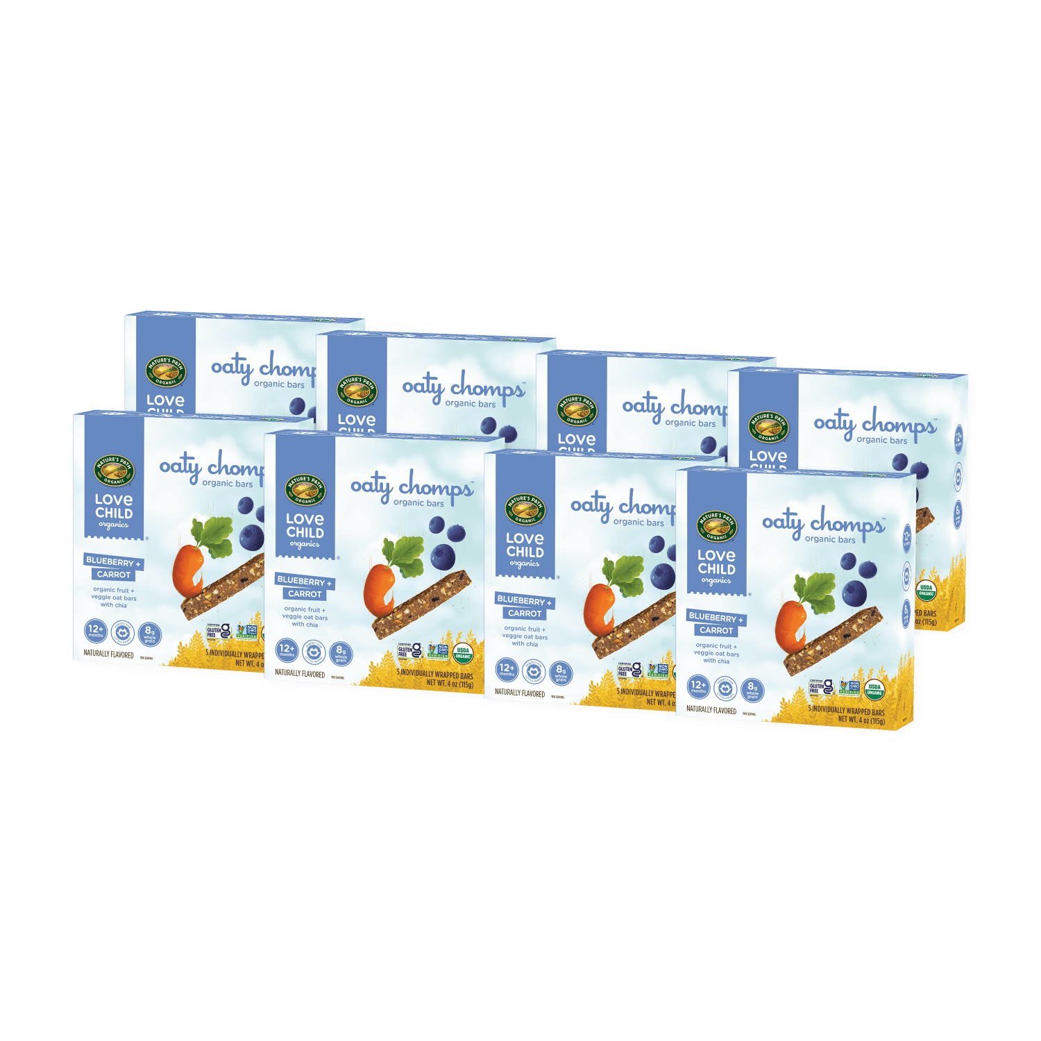 Oaty_Chomps_Blueberry_plus_Carrot_Snack_Bar_058449252818-25281U