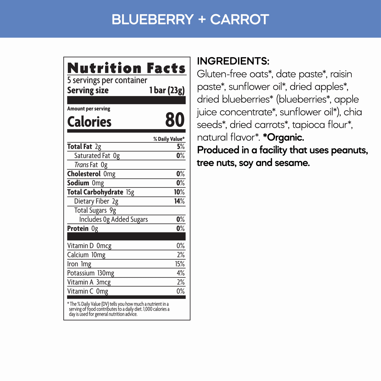 Oaty_Chomps_Blueberry_plus_Carrot_Snack_Bar_058449252818-25281U
