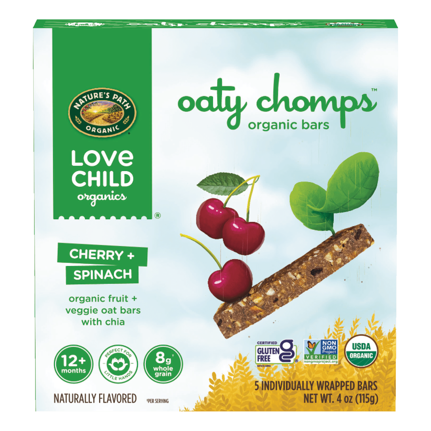 Oaty_Chomps_Cherry_plus_Spinach_Snack_Bar_058449252832-25283U