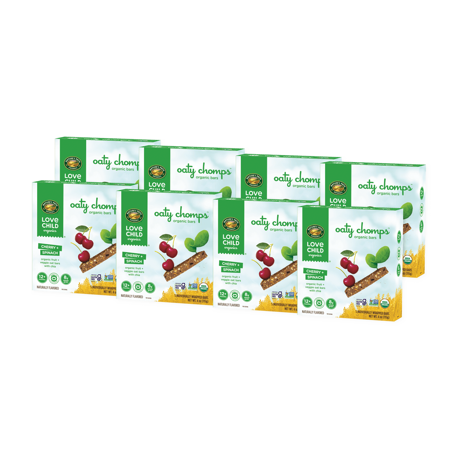 Oaty_Chomps_Cherry_plus_Spinach_Snack_Bar_058449252832-25283U