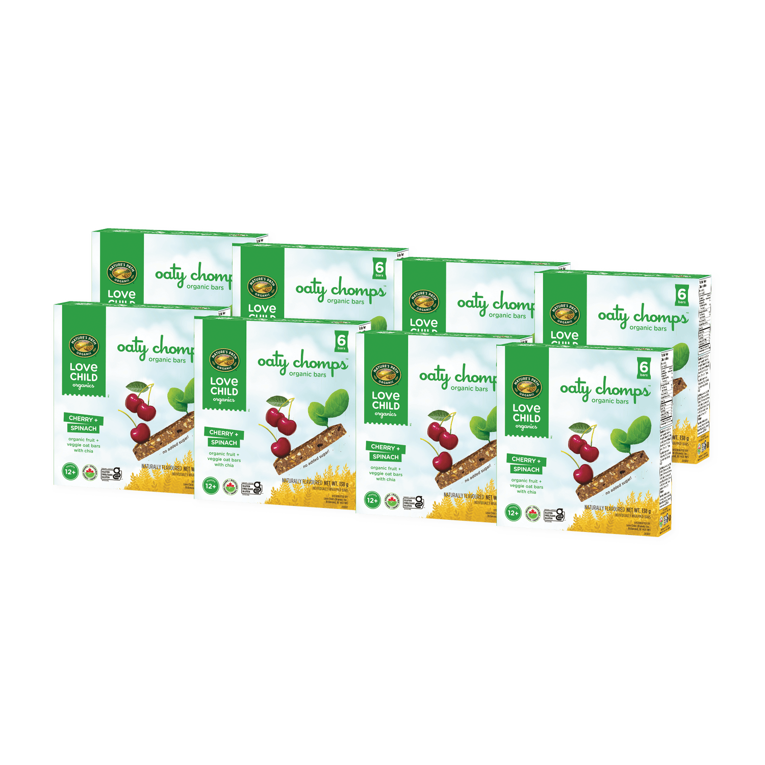 Oaty_Chomps_Cherry_plus_Spinach_Snack_Bar_858860001442-24290