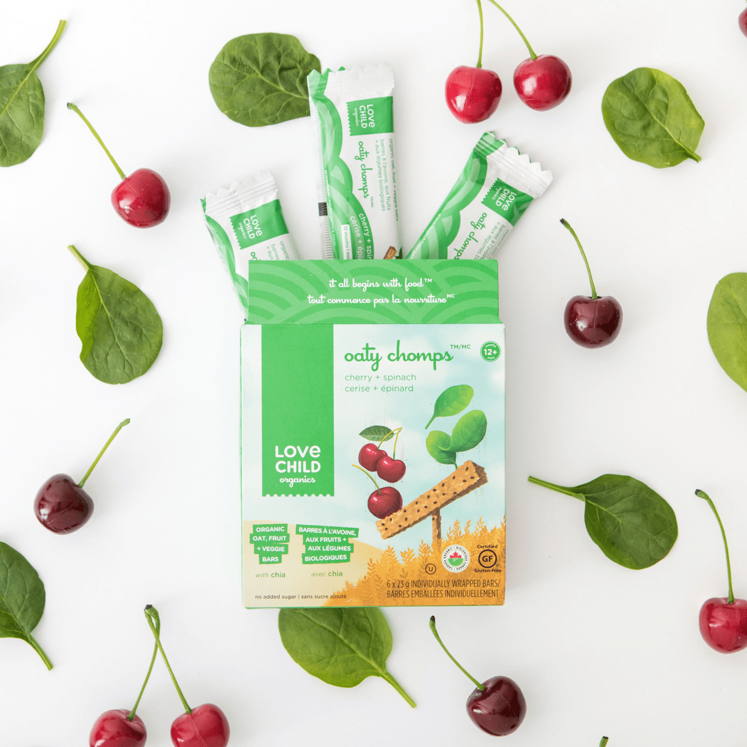 Oaty_Chomps_Cherry_plus_Spinach_Snack_Bar_858860001442-24290