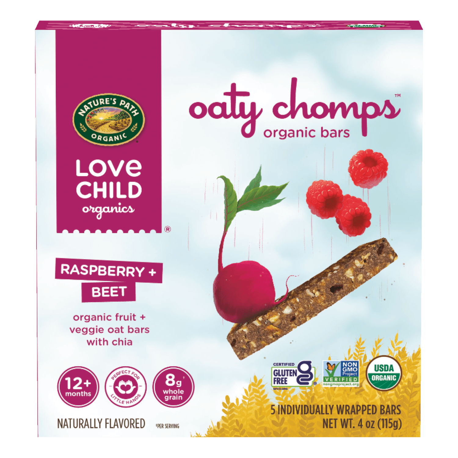 Oaty_Chomps_Raspberry_plus_Beet_Snack_Bar_058449252825-25282U