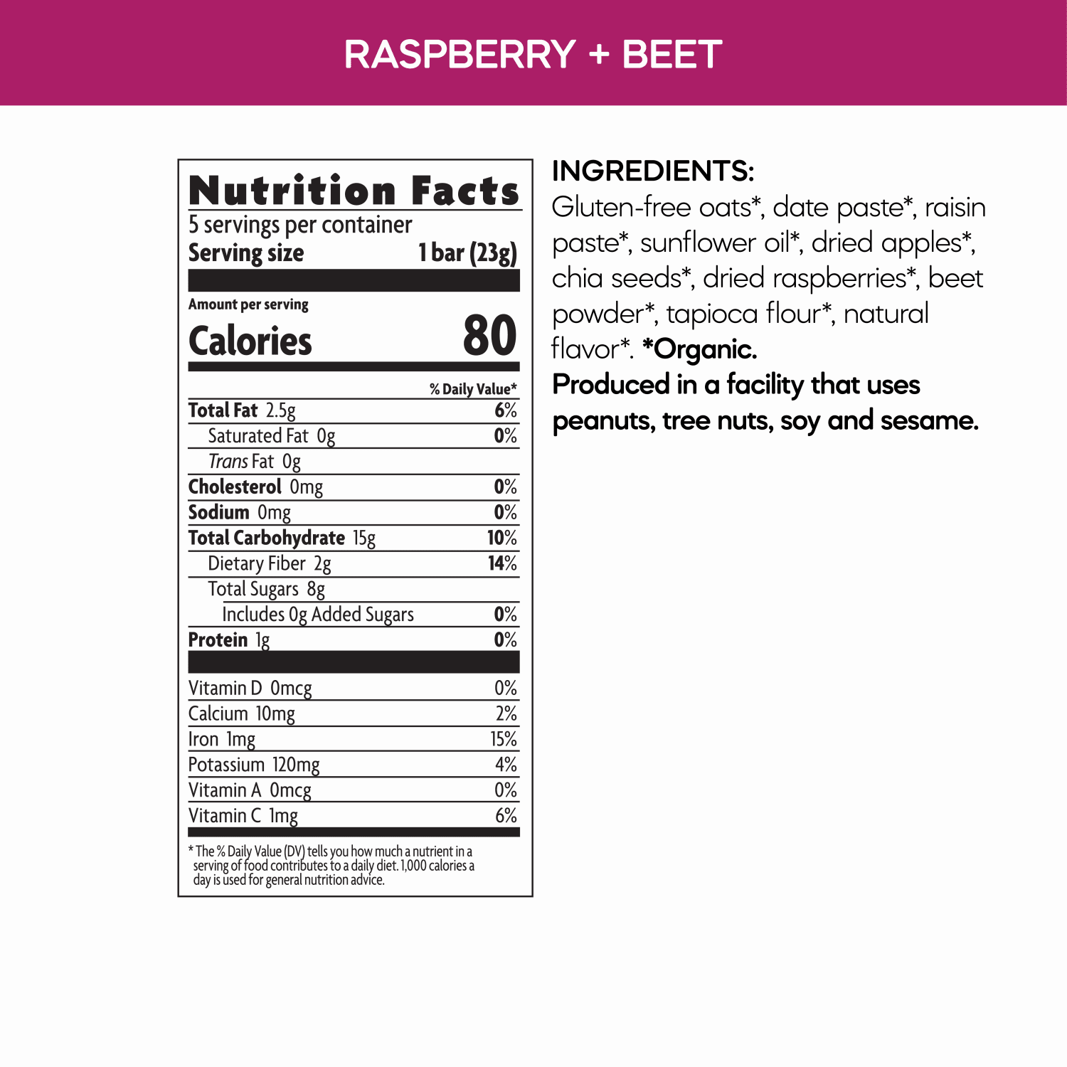 Oaty_Chomps_Raspberry_plus_Beet_Snack_Bar_058449252825-25282U