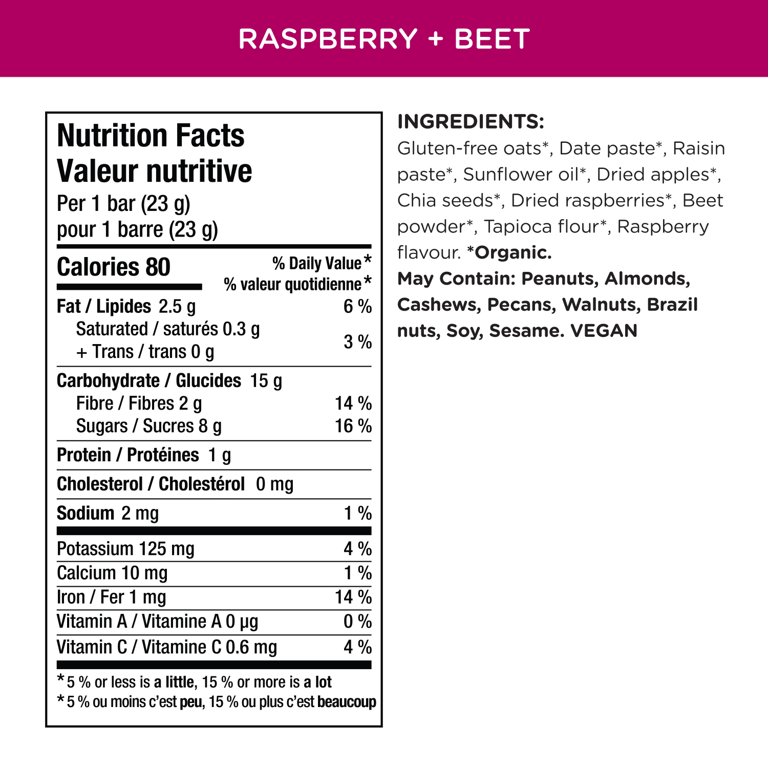 Oaty_Chomps_Raspberry_plus_Beet_Snack_Bar_858860001435-24289
