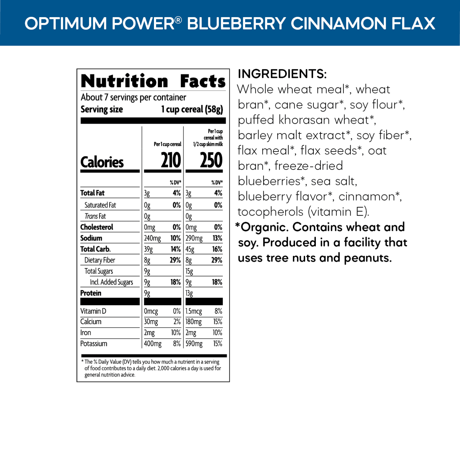 Optimum_Power_Blueberry_Cinnamon_Flax_Cereal_058449777007-77700U