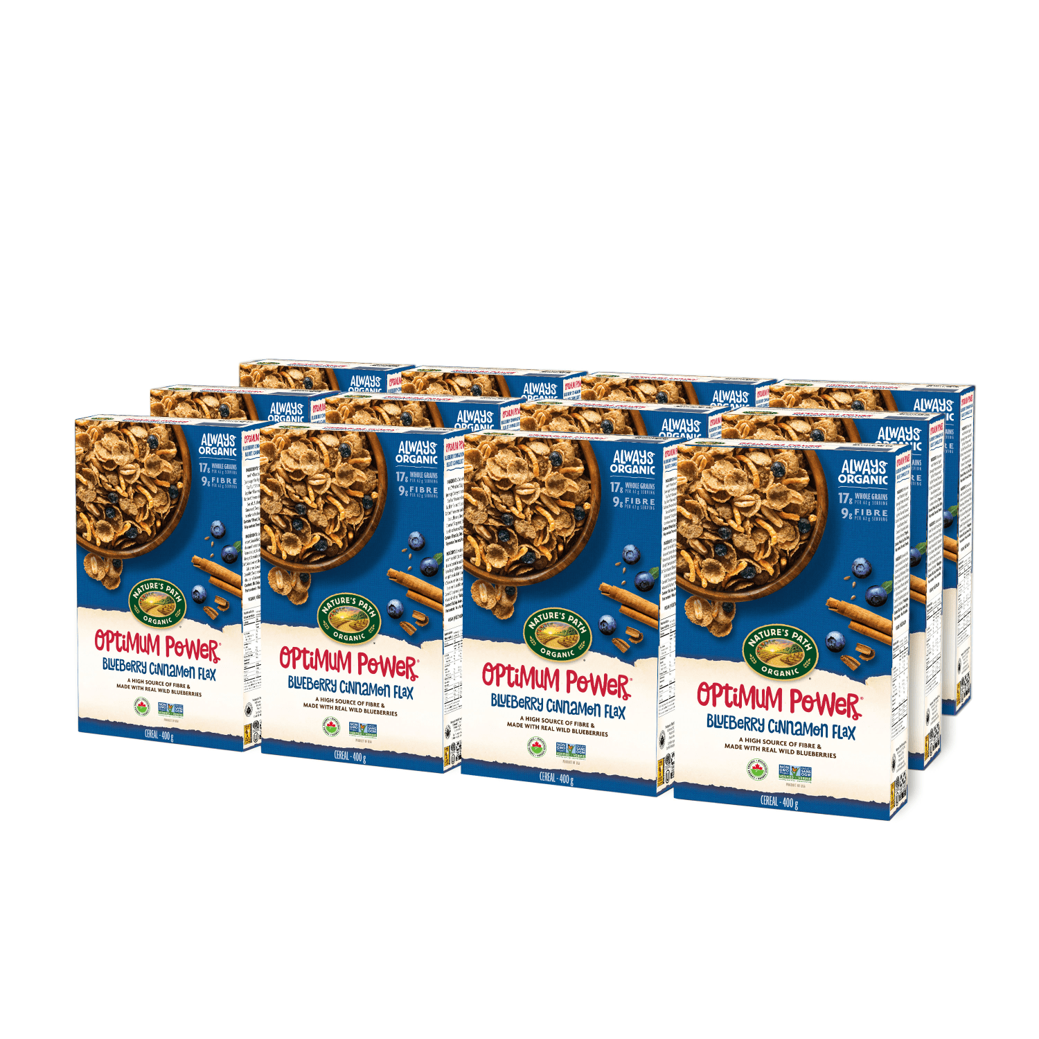 Optimum_Power_Blueberry_Cinnamon_Flax_Cereal_058449777007-77700