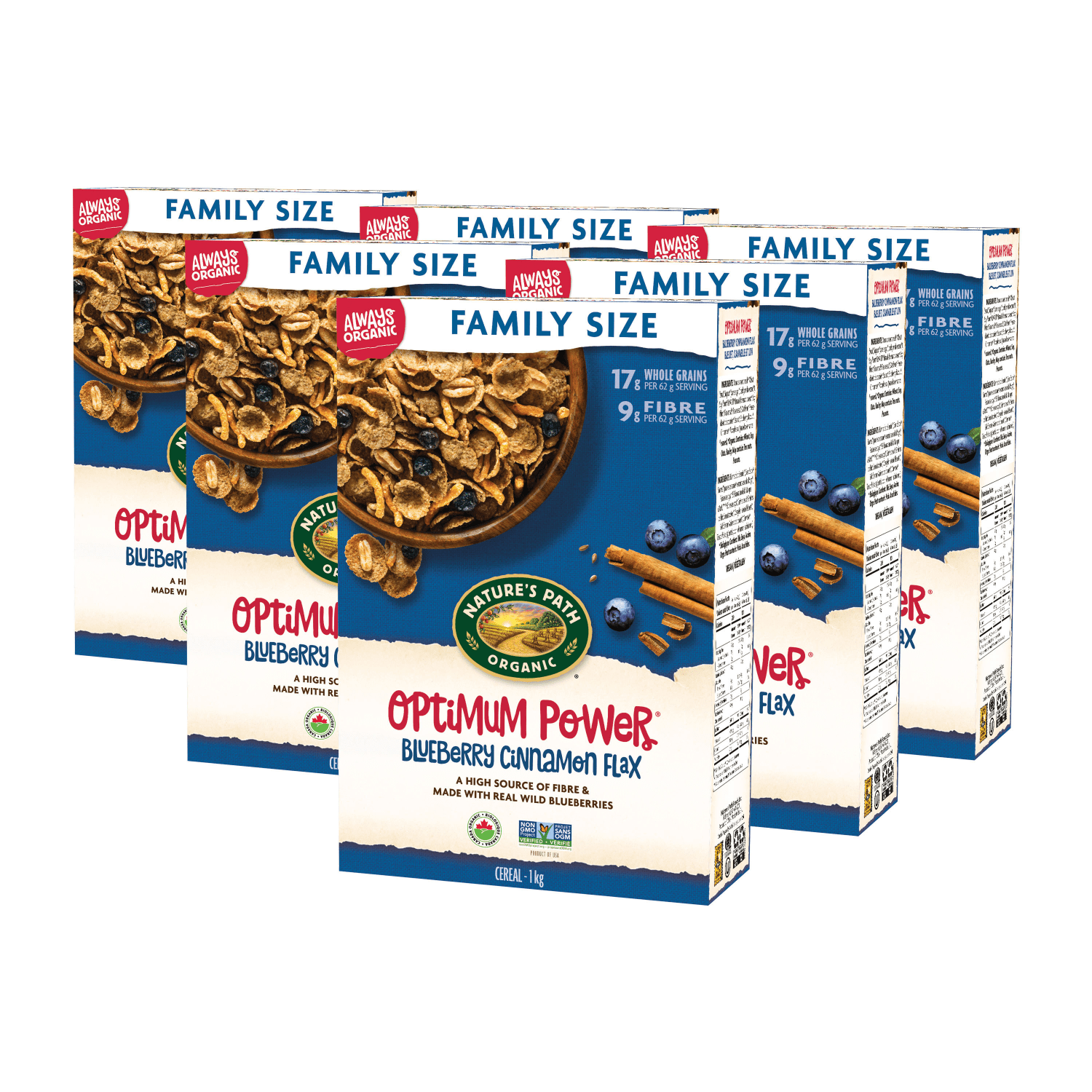 Optimum_Power_Blueberry_Cinnamon_Flax_Cereal_058449777069-77758