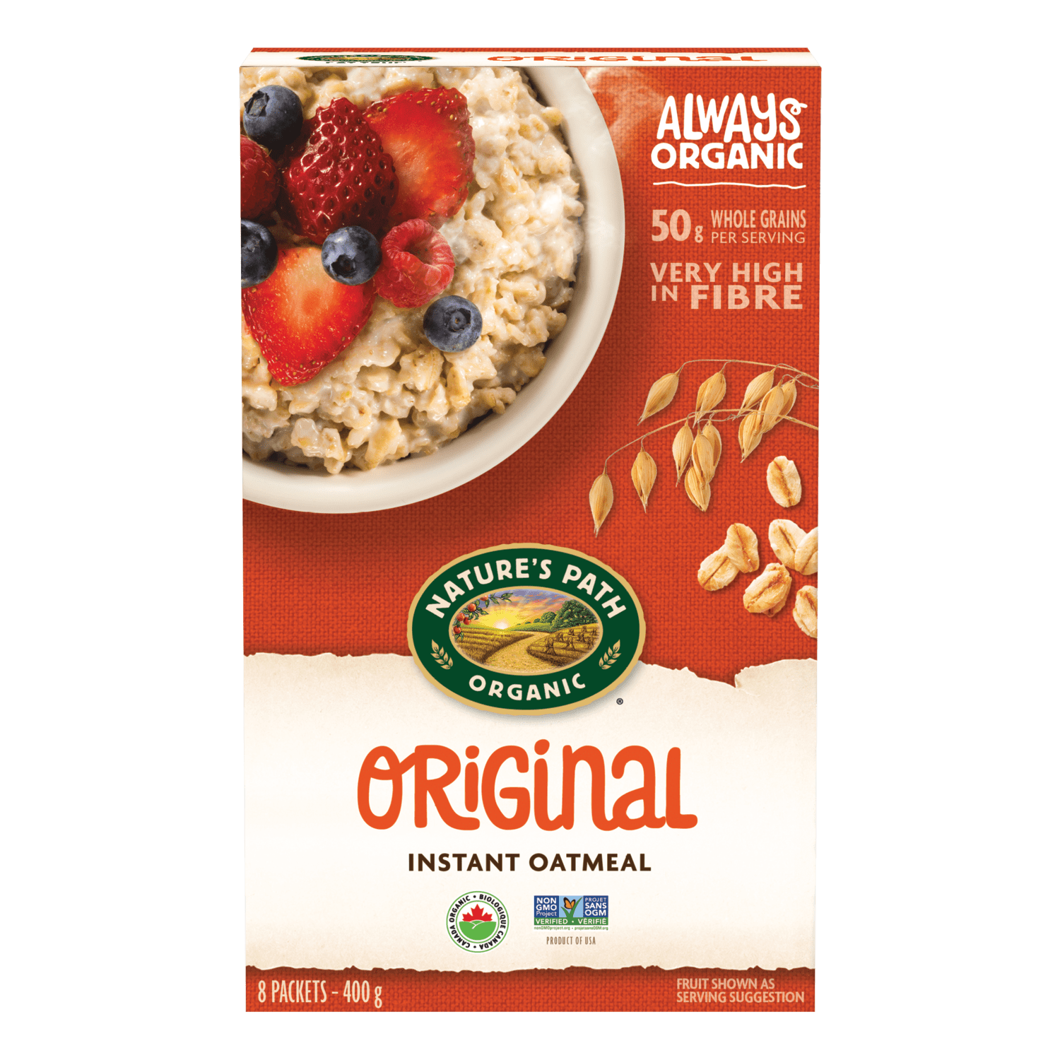 Original_Instant_Oatmeal_058449450016-45036