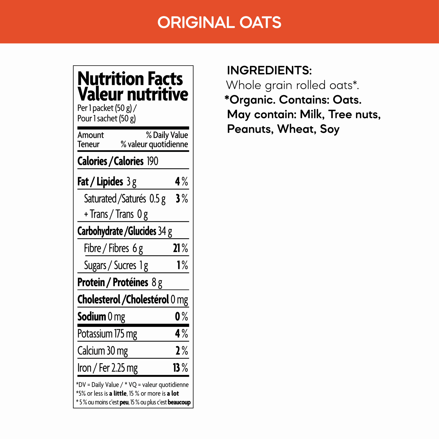 Original_Instant_Oatmeal_058449450016-45036