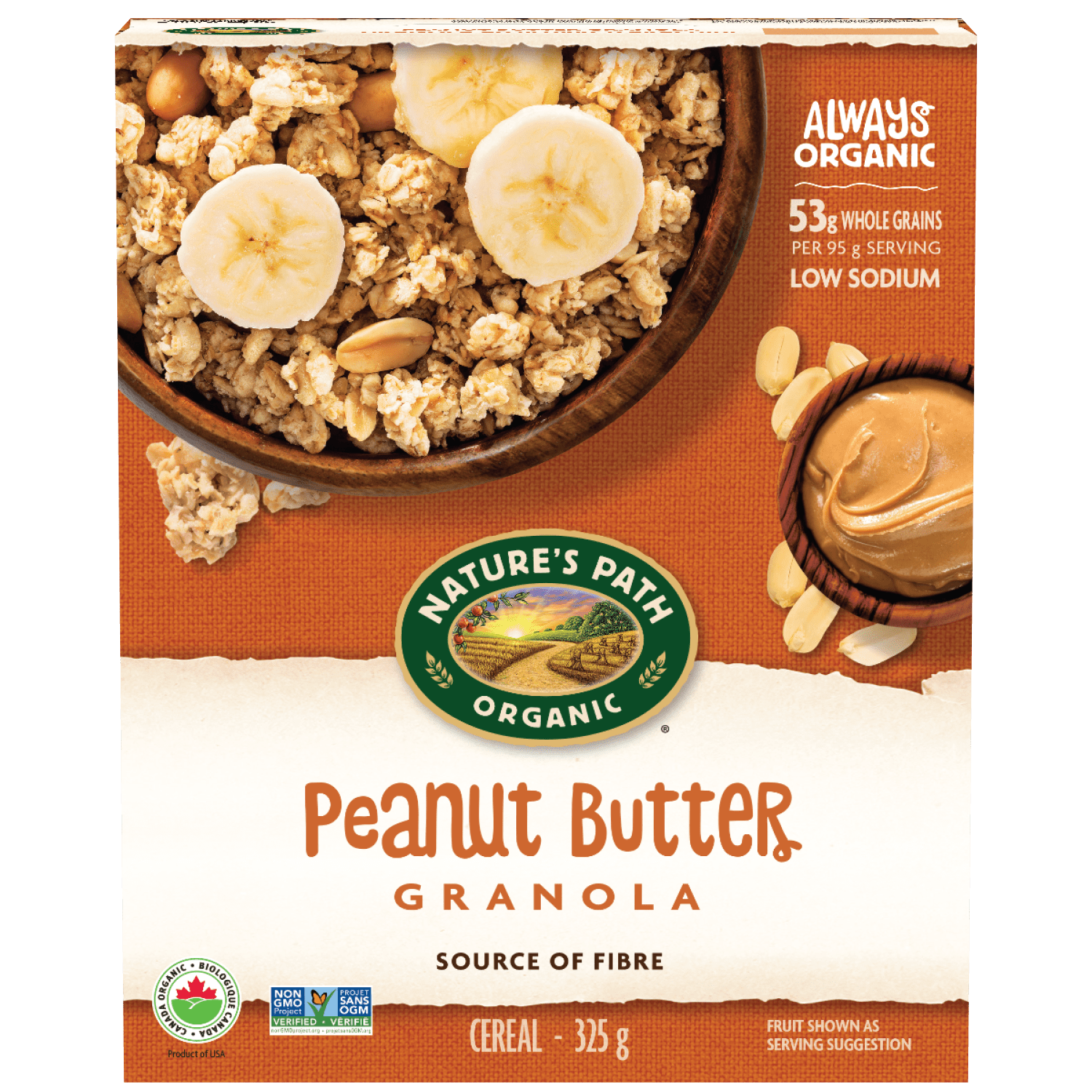 Peanut_Butter_Granola_058449890089-89008