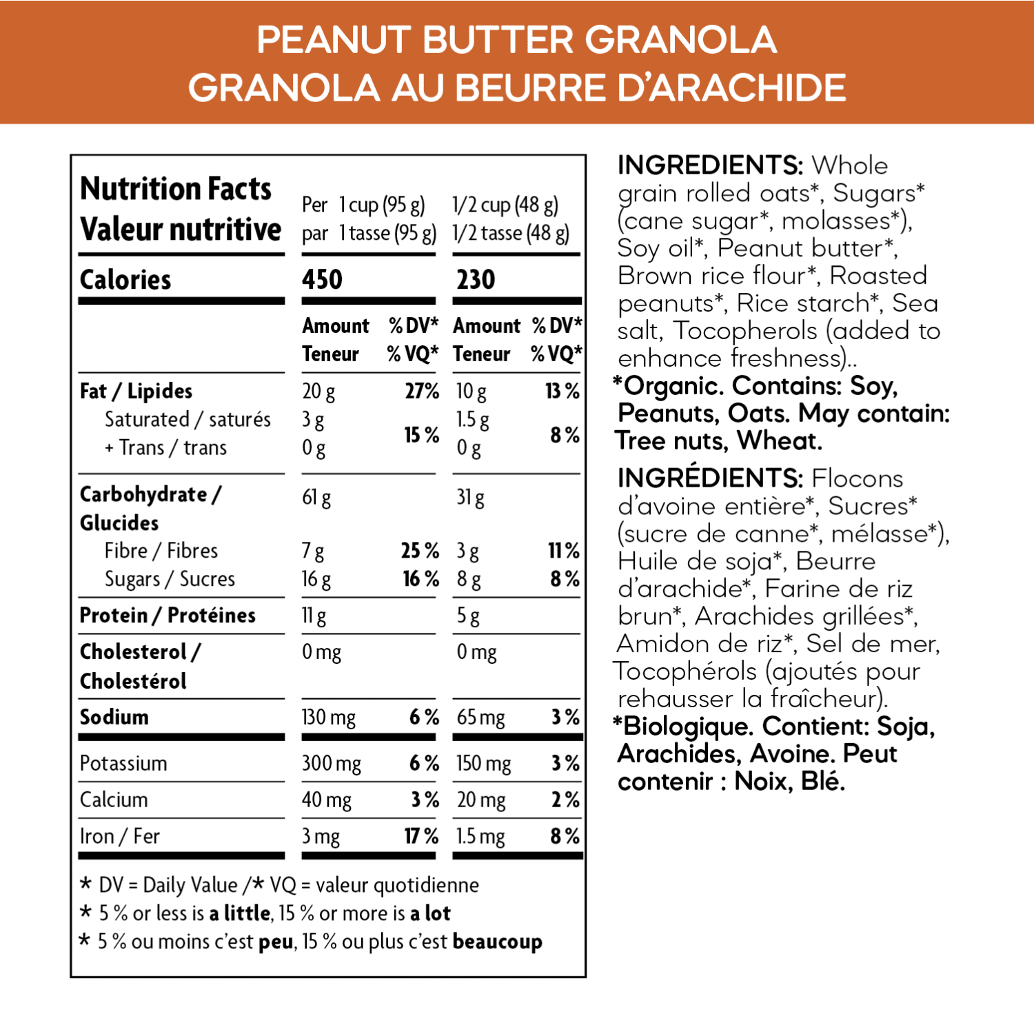 Peanut_Butter_Granola_058449890089-89008