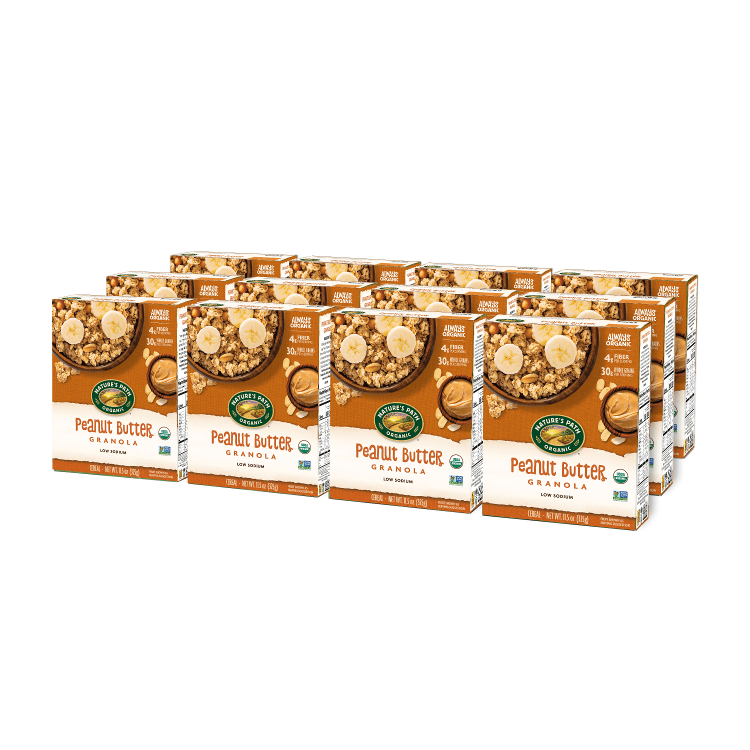 Peanut_Butter_Granola_058449890096-89009U