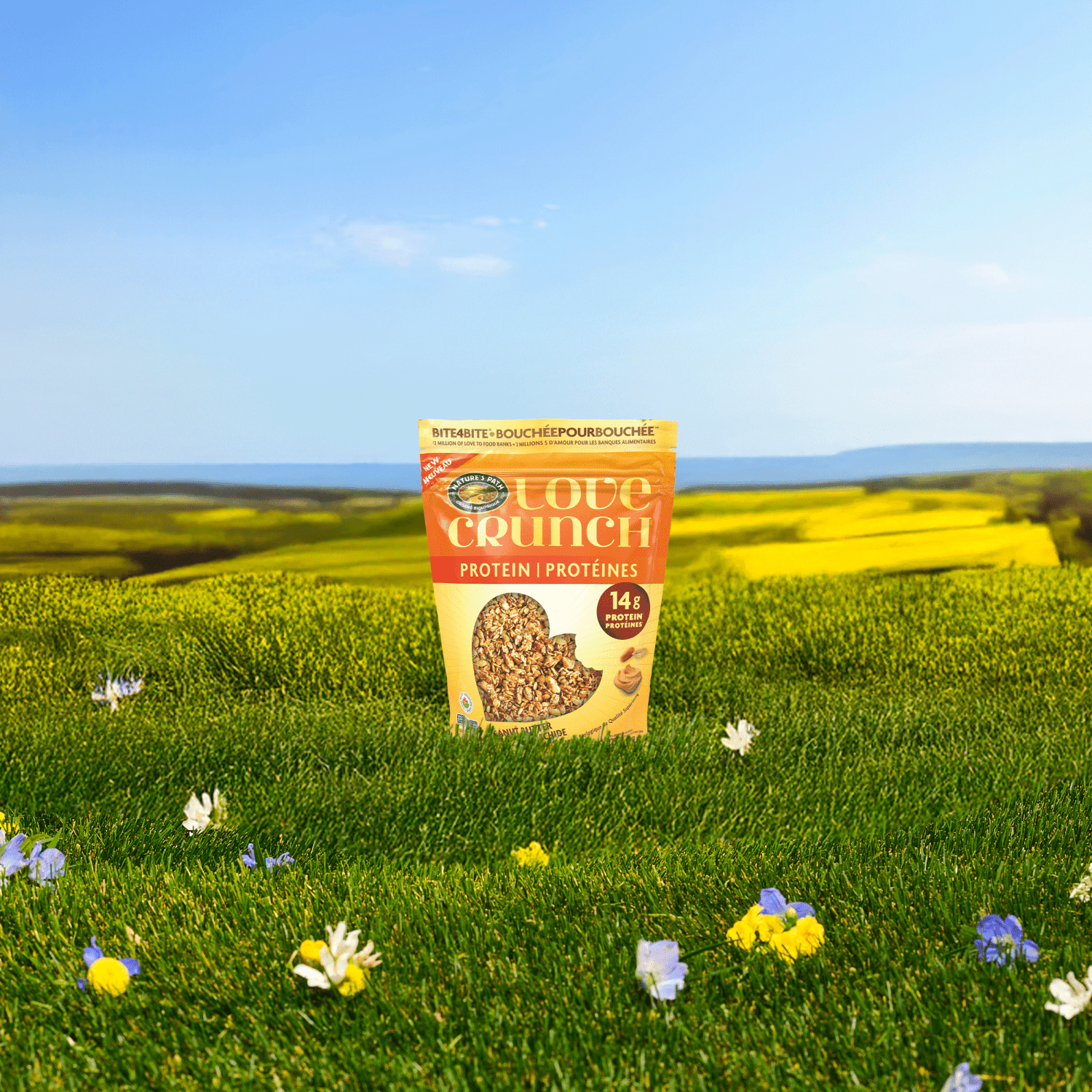 Peanut_Butter_Protein_Granola_058449251309-25130