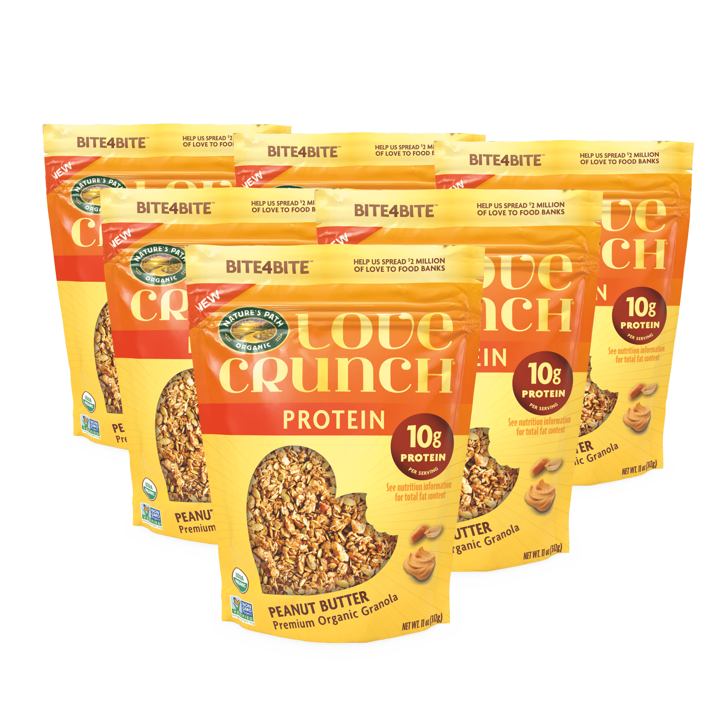 Peanut_Butter_Protein_Granola_058449251323-25132U