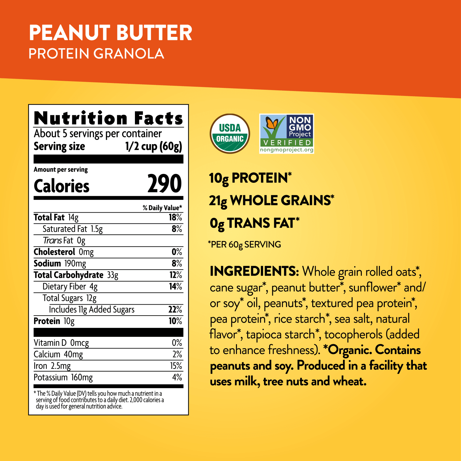 Peanut_Butter_Protein_Granola_058449251323-25132U