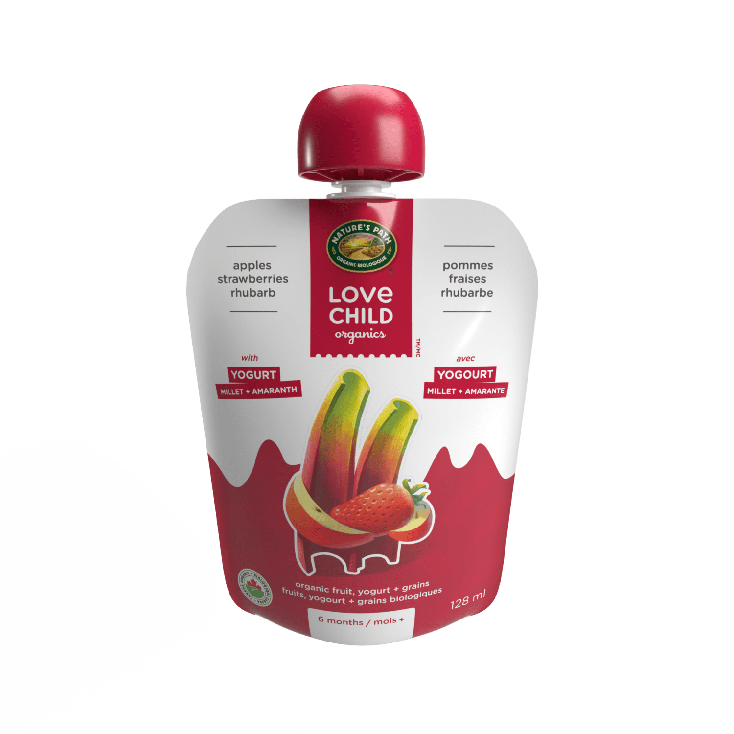 Power_Yorridge_Apples_Strawberries_plus_Rhubarb_Puree_858860001145-24285
