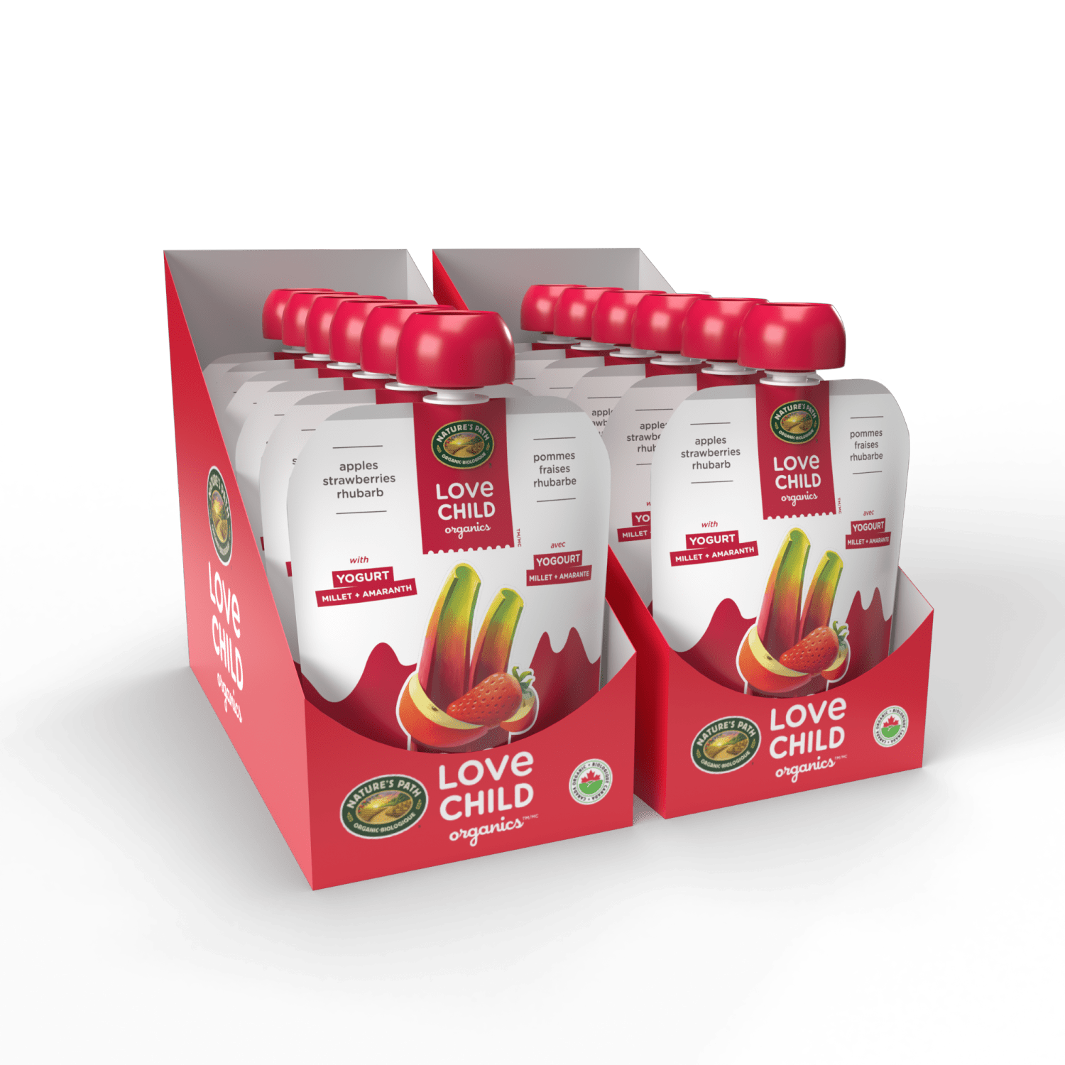 Power_Yorridge_Apples_Strawberries_plus_Rhubarb_Puree_858860001145-24285