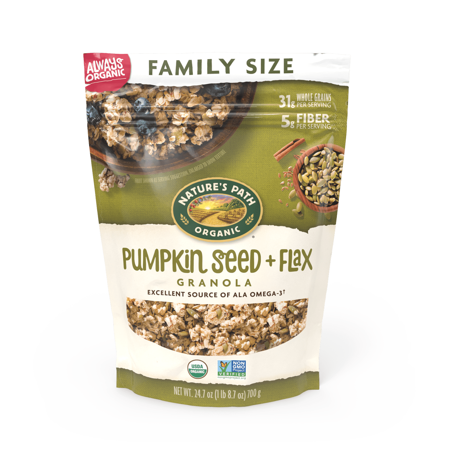 Pumpkin_Seed_plus_Flax_Granola_058449211488-21148U