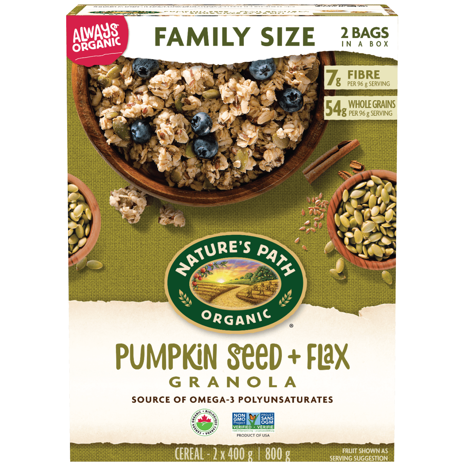 Pumpkin_Seed_plus_Flax_Granola_058449779063-77906