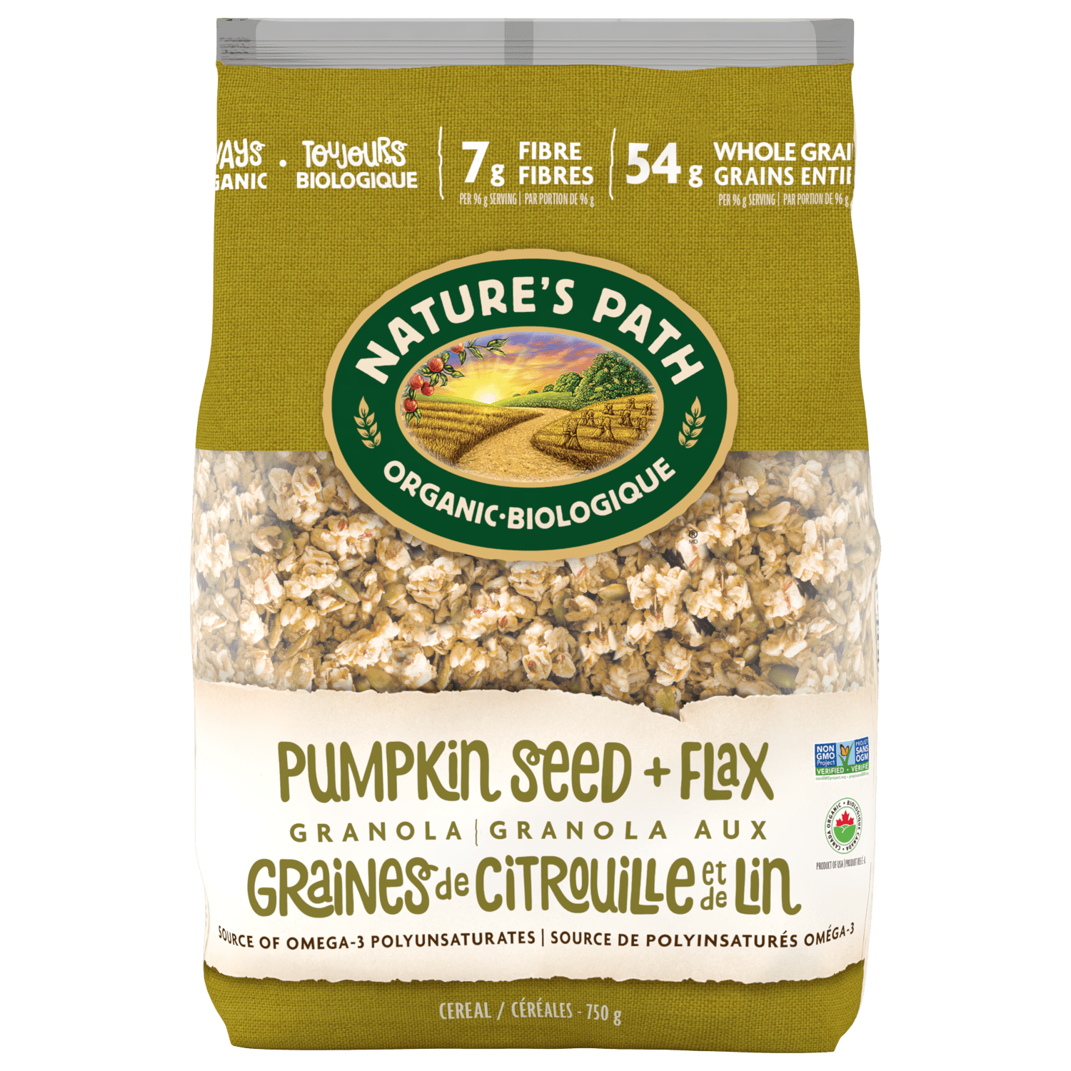 Pumpkin_Seed_plus_Flax_Granola_058449890195-89019