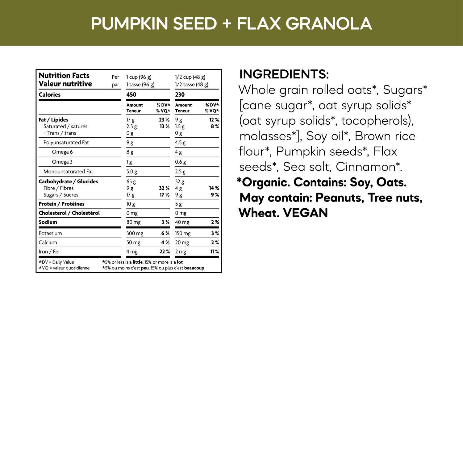 Pumpkin_Seed_plus_Flax_Granola_Bulk_Box_10058449880070-88007