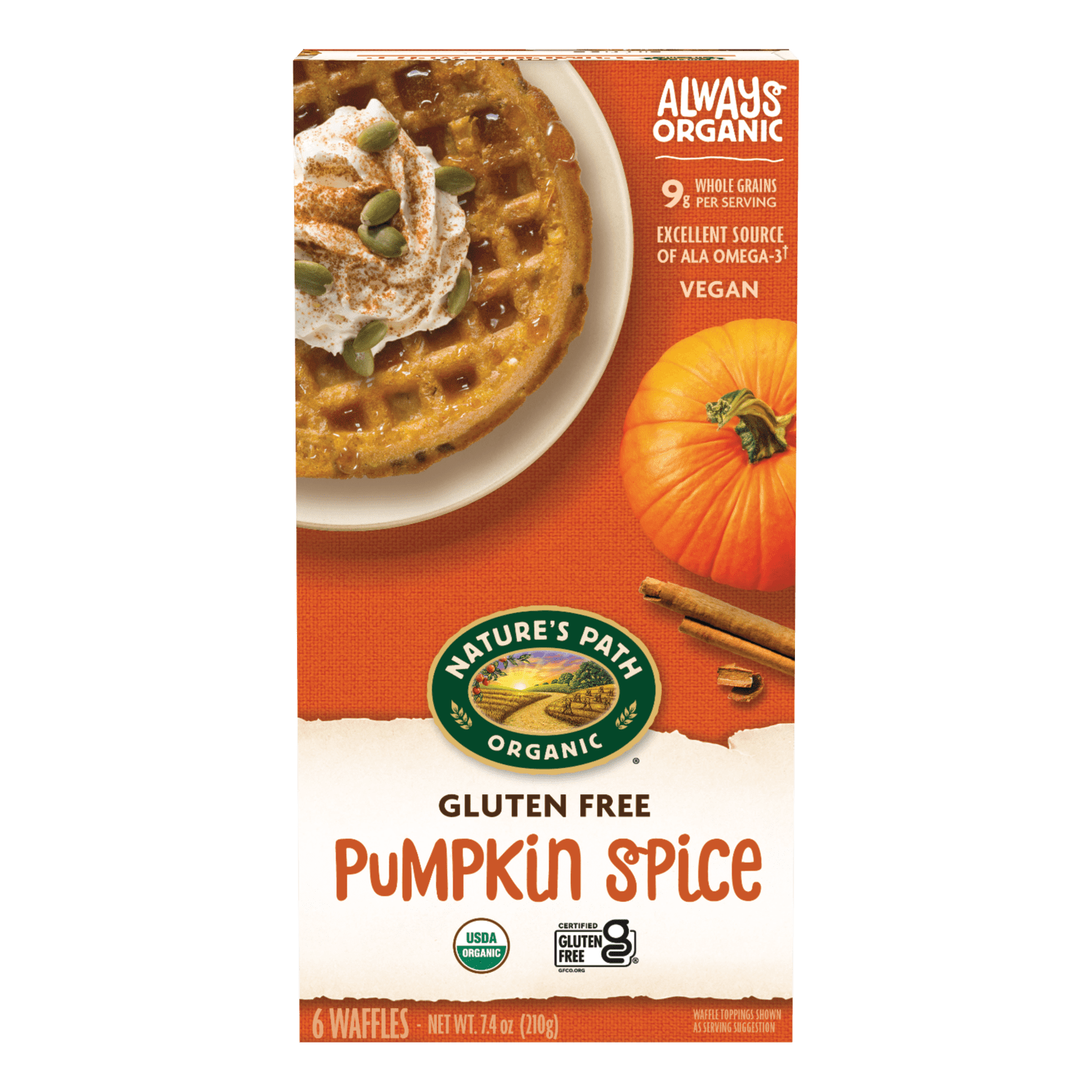 Pumpkin_Spice_Frozen_Waffles_058449590774-59077U