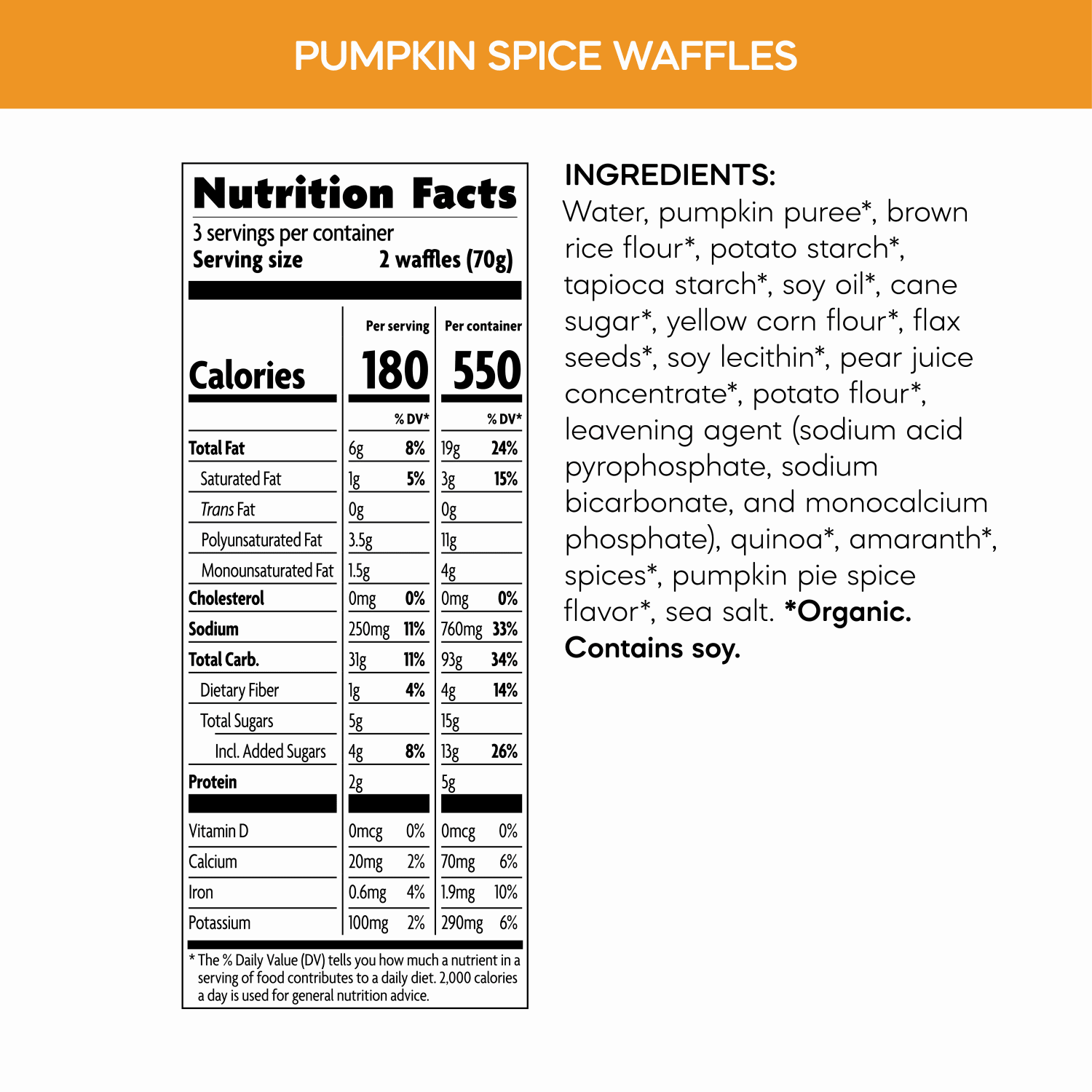 Pumpkin_Spice_Frozen_Waffles_058449590774-59077U
