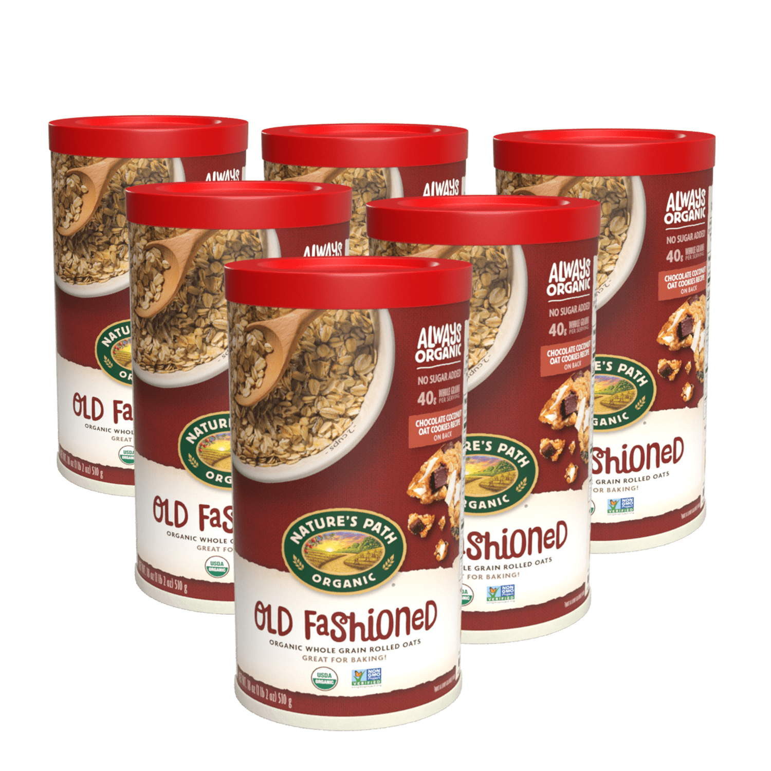 Quick_Cook_Instant_Oatmeal_729906119448-11944CU2