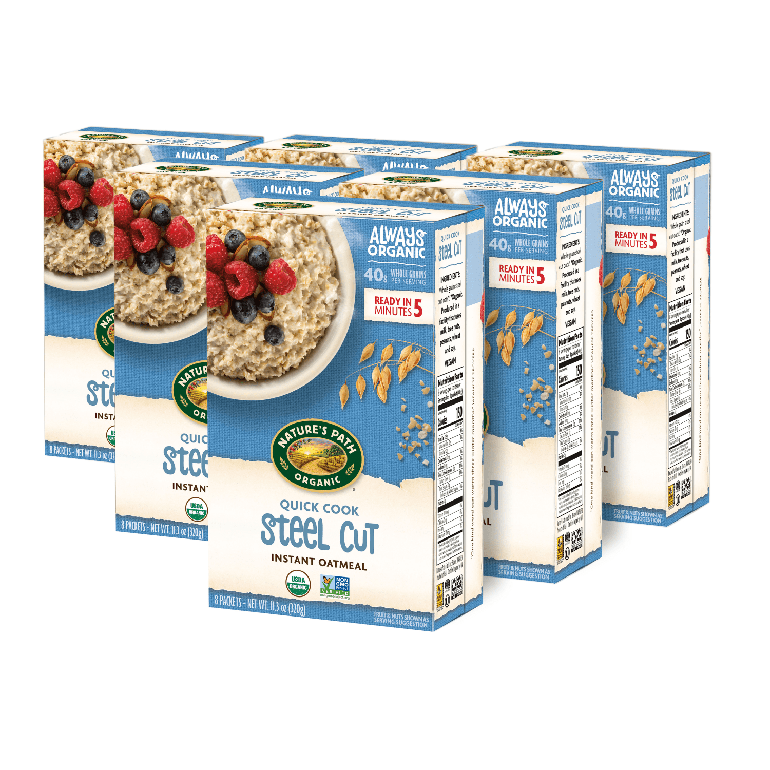 Quick_Cook_Steel_Cut_Instant_Oatmeal_729906119035-11903CU2