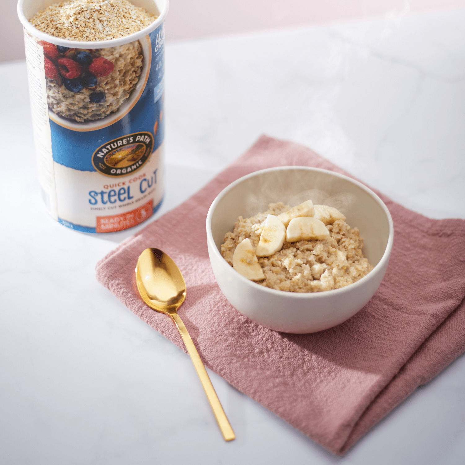 Quick_Cook_Steel_Cut_Oatmeal_729906410033-41003CC2