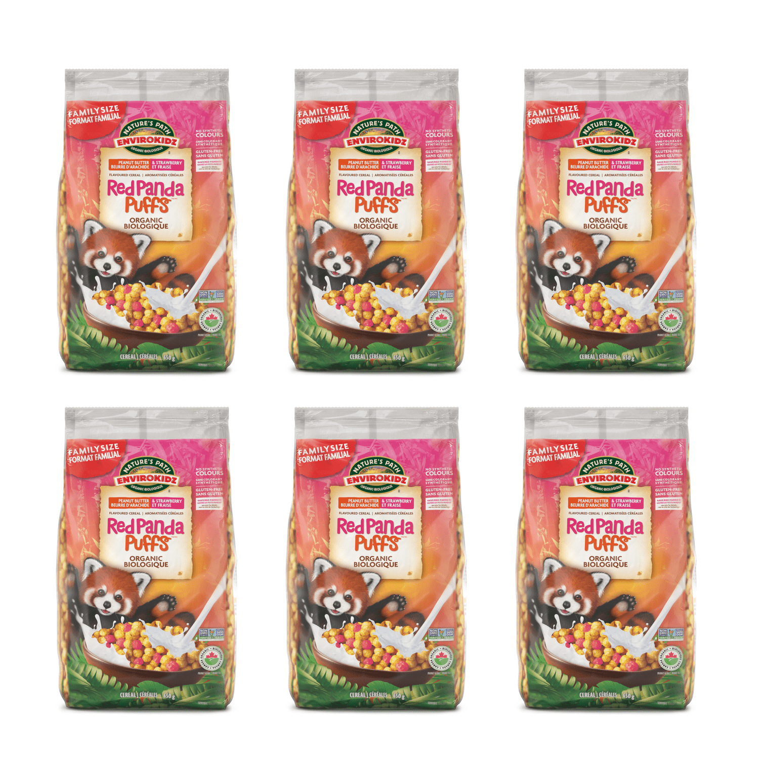 Red_Panda_Puffs_Cereal_058449241126-24112