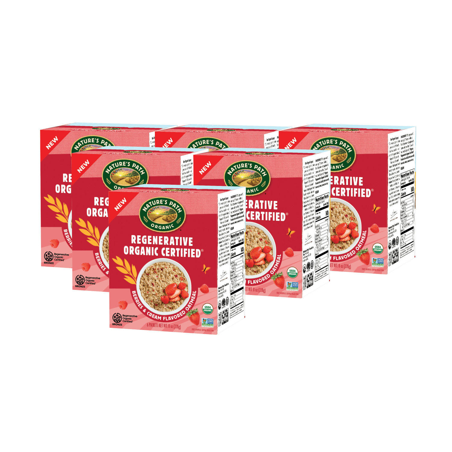 Regenerative_Organic_Certified_Berries_and_Cream_Instant_Oatmeal_058449241898-24189U