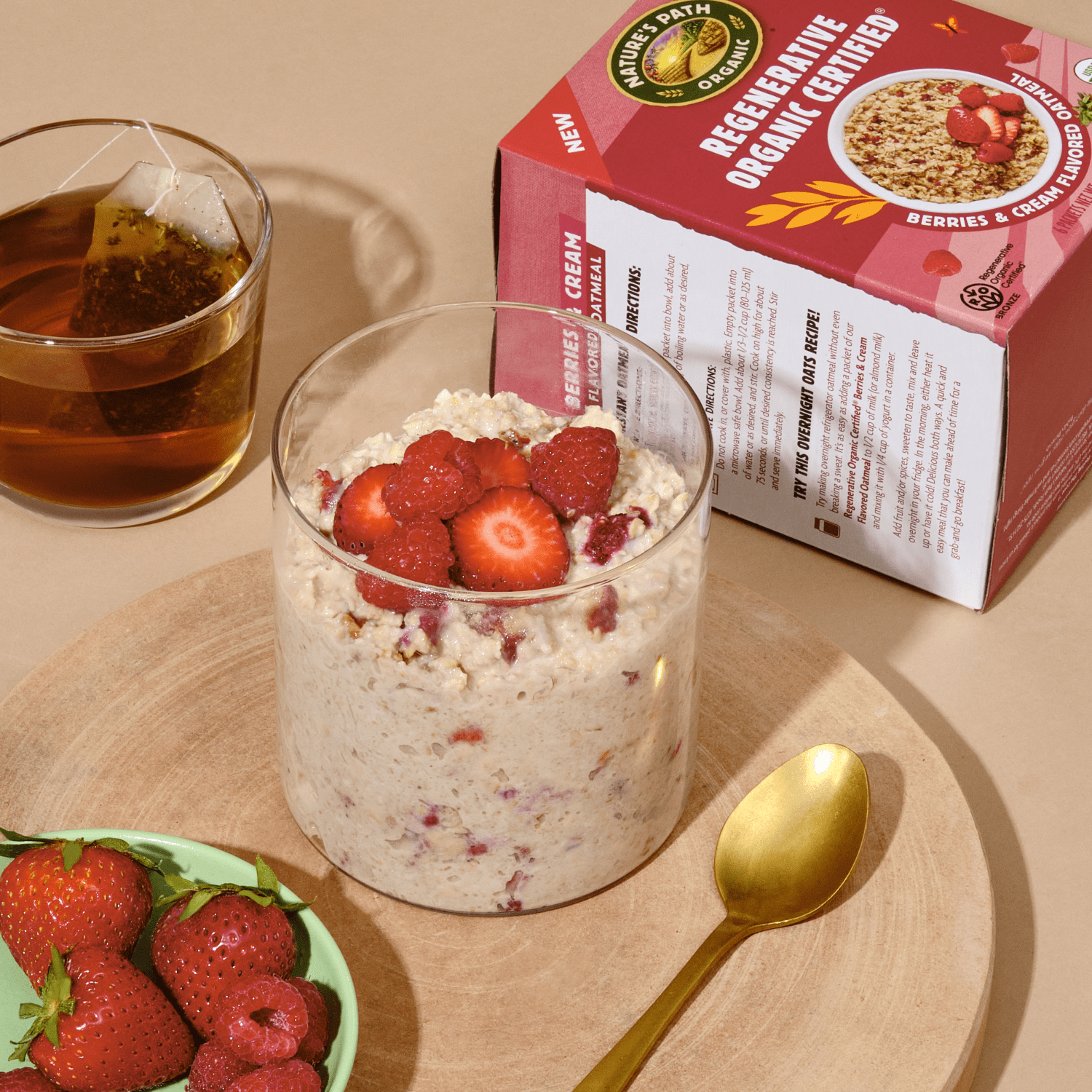 Regenerative_Organic_Certified_Berries_and_Cream_Instant_Oatmeal_058449241898-24189U