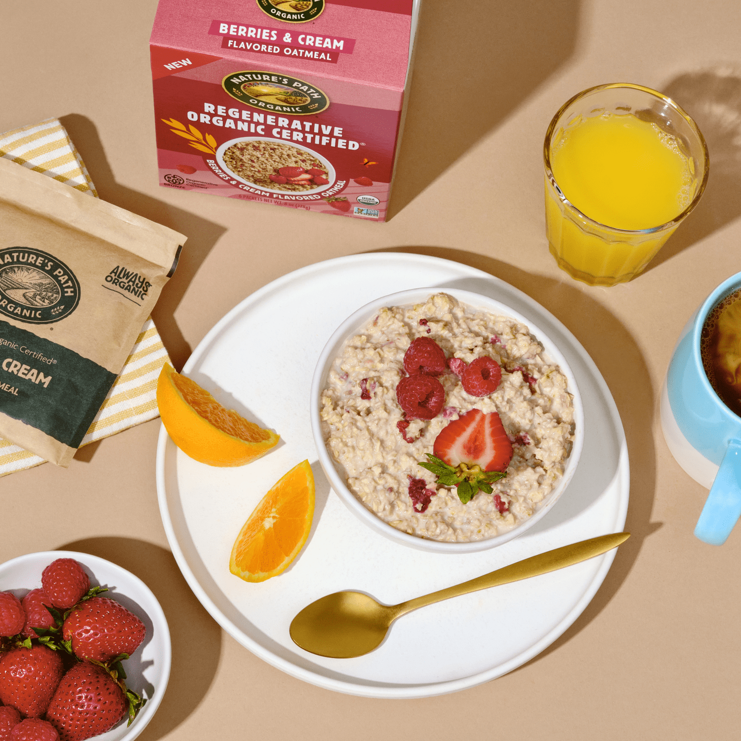 Regenerative_Organic_Certified_Berries_and_Cream_Instant_Oatmeal_058449241898-24189U