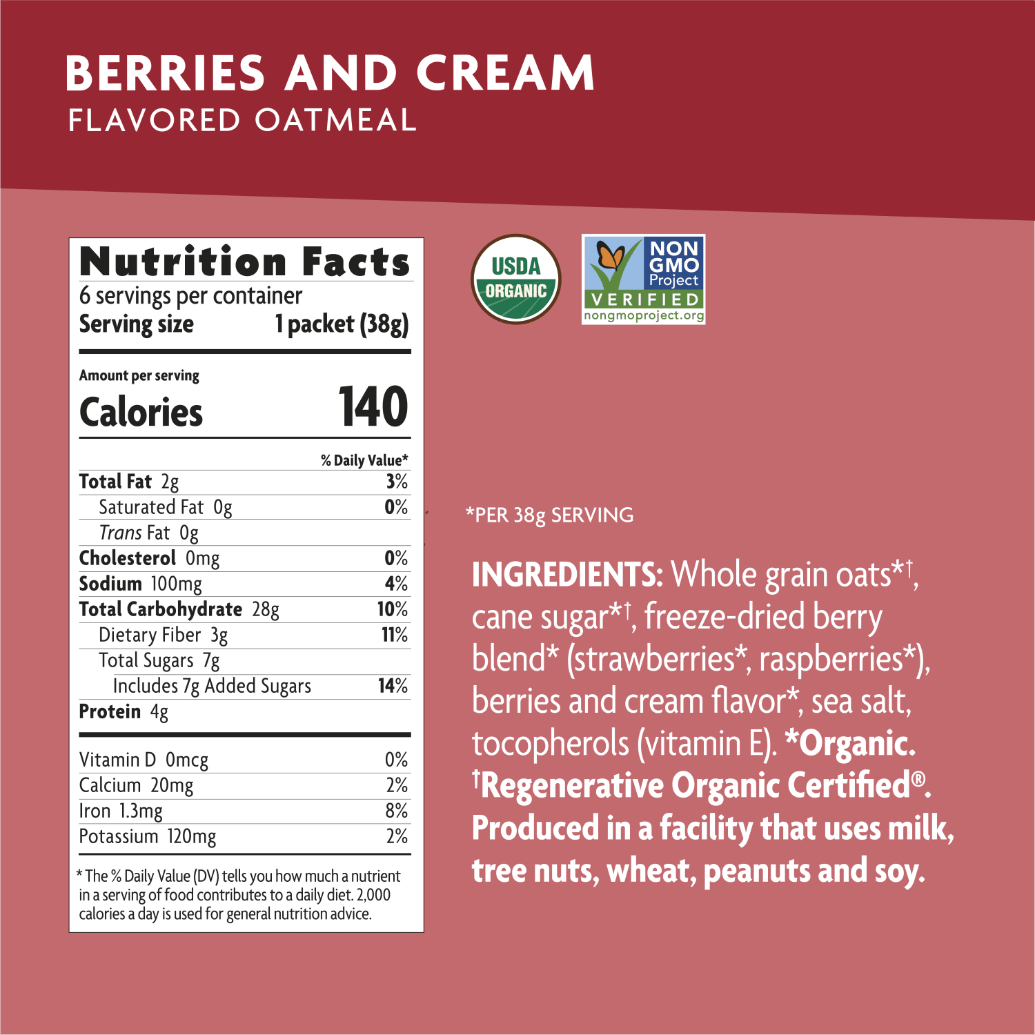 Regenerative_Organic_Certified_Berries_and_Cream_Instant_Oatmeal_058449241898-24189U