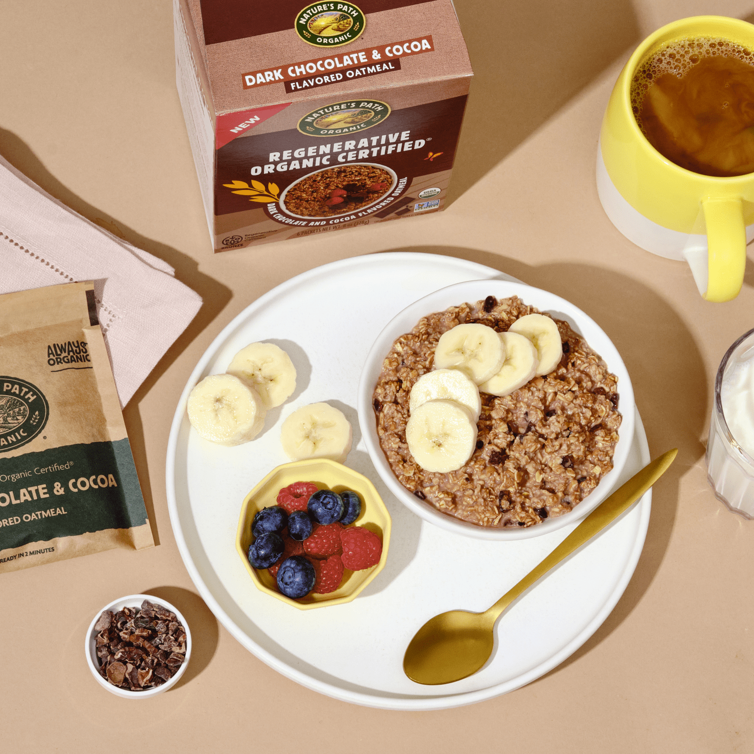 Regenerative_Organic_Certified_Dark_Chocolate_and_Cocoa_Instant_Oatmeal_058449241881-24188U