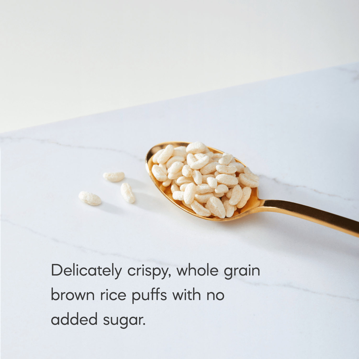 Rice_Puffs_Cereal_058449620013-62001