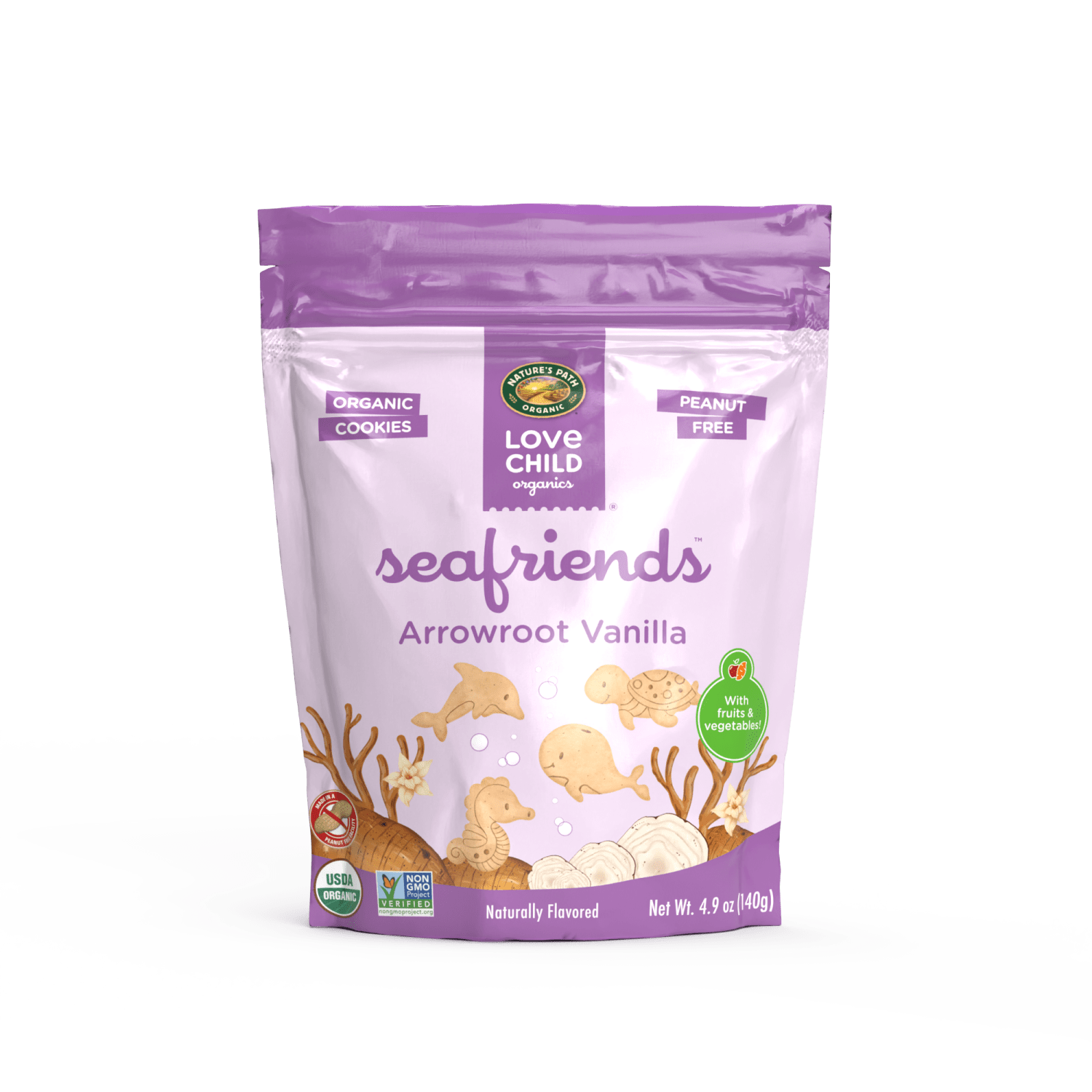 Sea_Friends_Arrowroot_Vanilla_Cookies_058449252863-25286U
