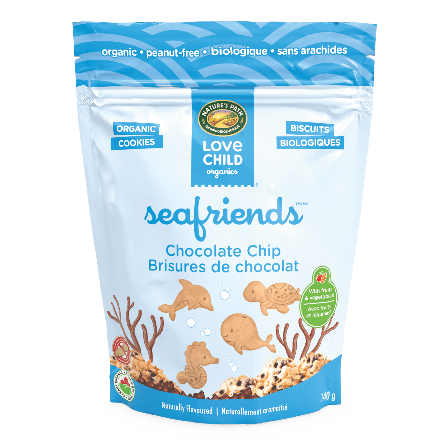Sea_Friends_Chocolate_Chip_Cookies_858860001862-24304
