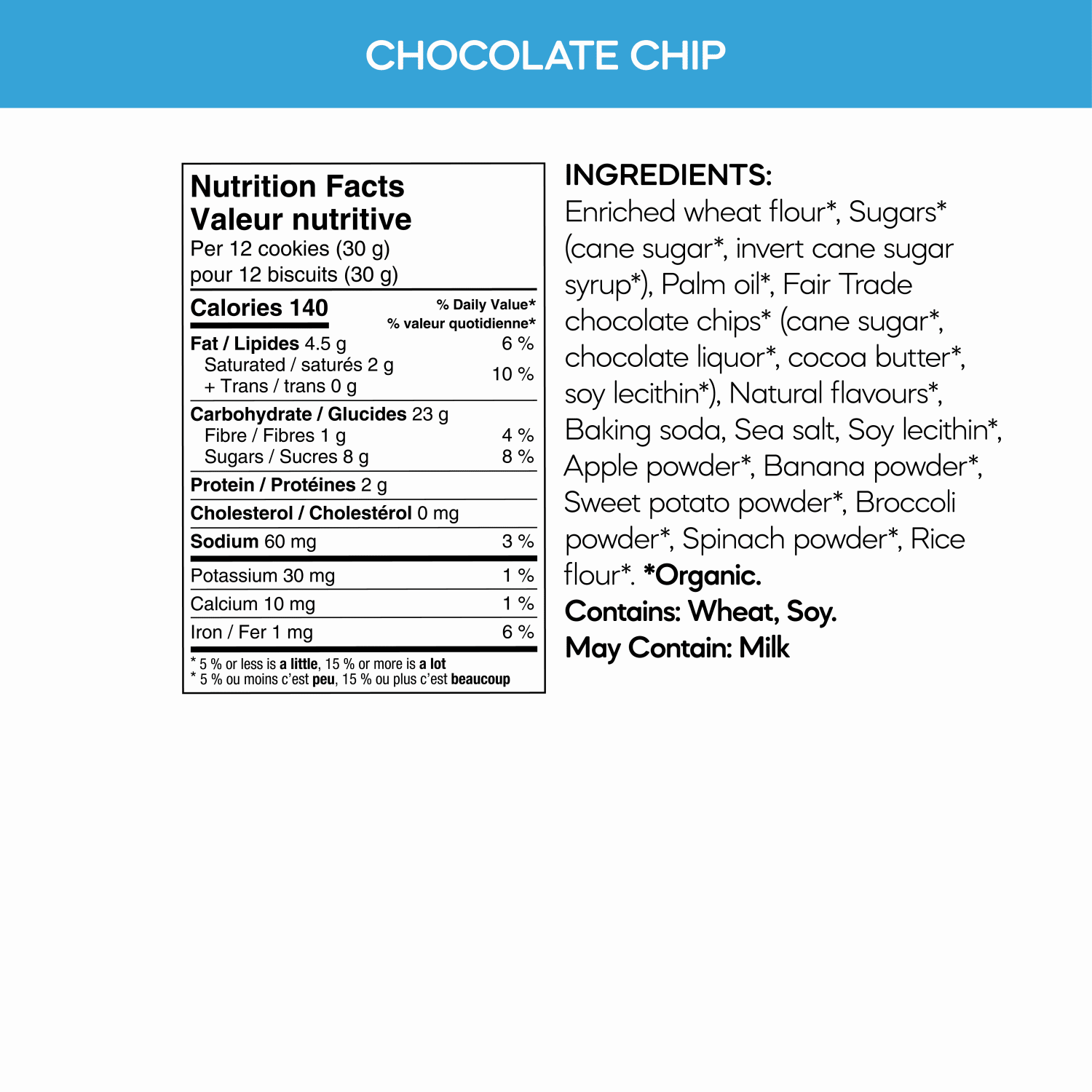 Sea_Friends_Chocolate_Chip_Cookies_858860001862-24304