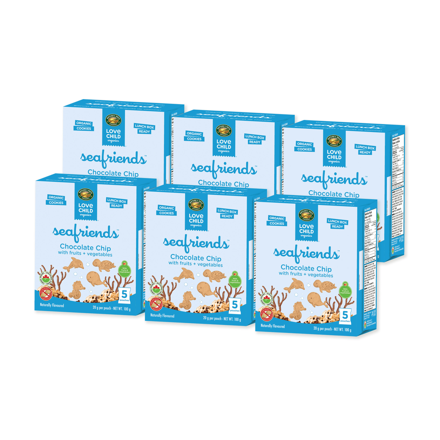 Sea_Friends_Chocolate_Chip_Cookies_858860001954-24305