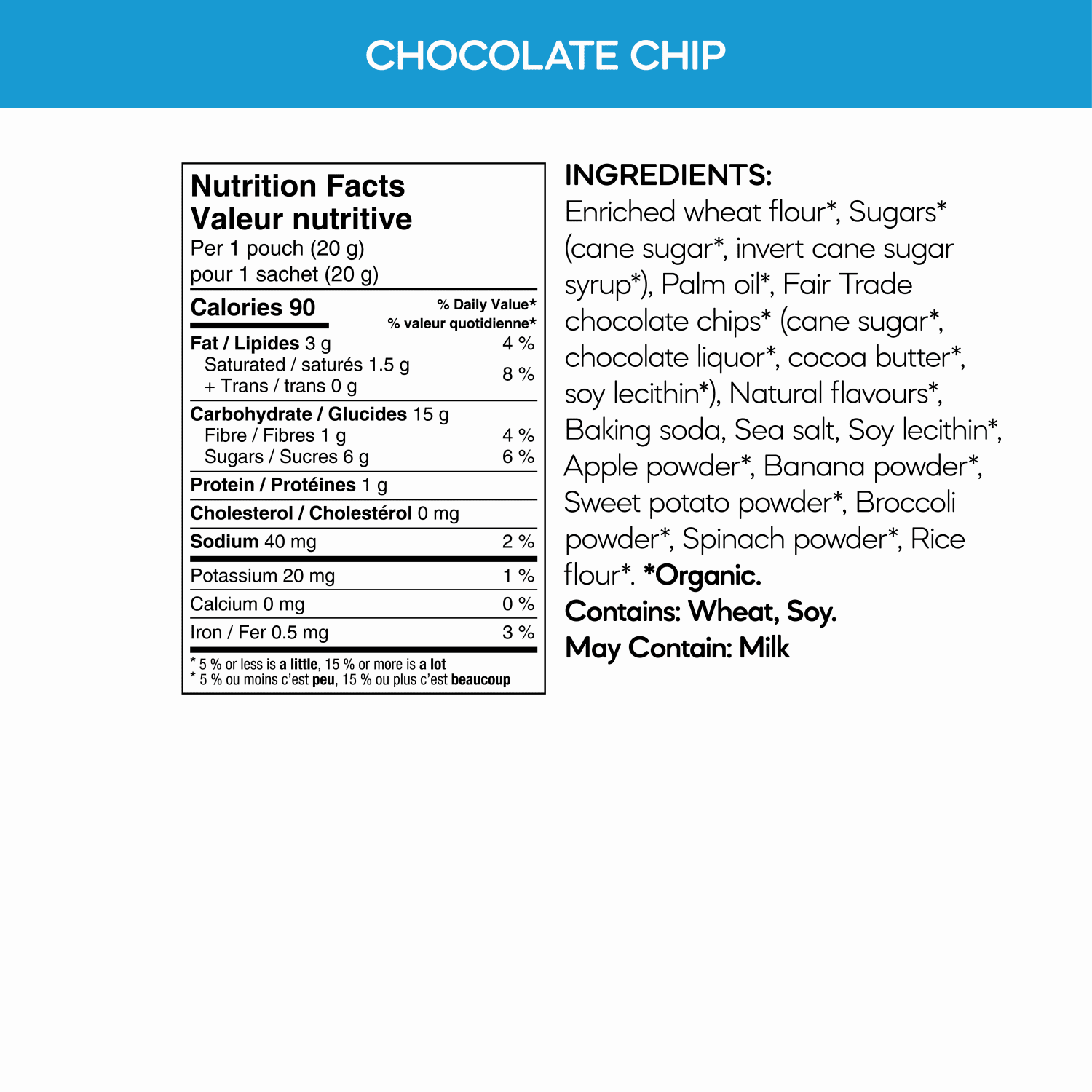 Sea_Friends_Chocolate_Chip_Cookies_858860001954-24305