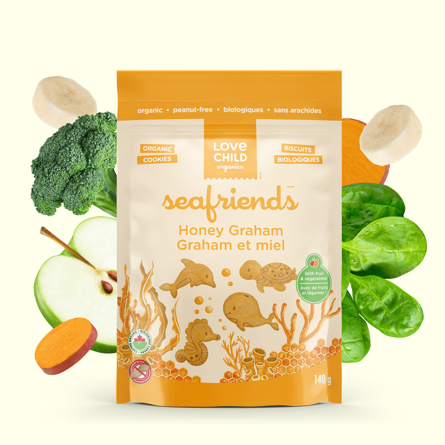Sea_Friends_Honey_Graham_Cookies_858860001886-24303